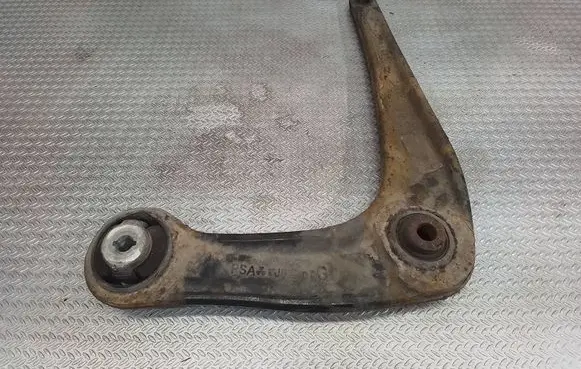 Toyota Proace Front control arm