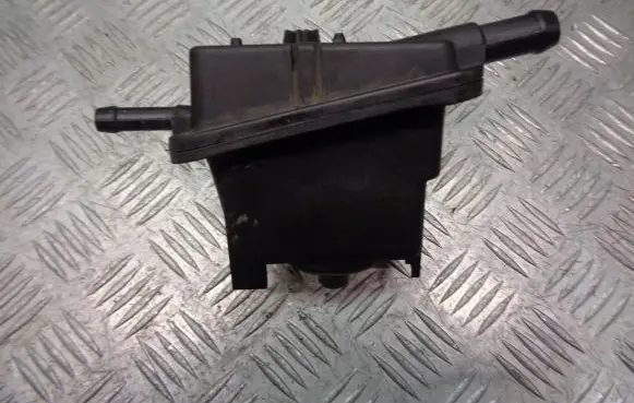 Seat Leon (1M) Power steering tank cap 1J0422371C