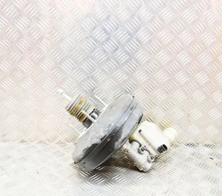 Fiat 500 Brake booster 51838695 32482815
