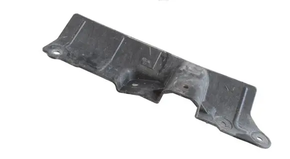 Nissan X-Trail T32 Pickup box liner 74814JG00A