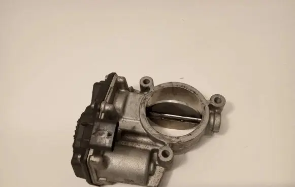 Mercedes-Benz GLC AMG Electric throttle body valve A6540900070 DK0045 12200101C
