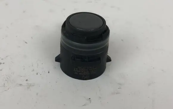 BMW 7 G11 G12 Parking PDC sensor 9263200 P207151128 308651