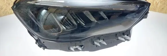 Mercedes-Benz GLA H247 Headlight/headlamp A2479063604 29000260