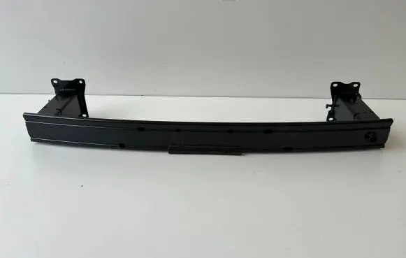 Skoda Kamiq Rear bumper support beam 658807305