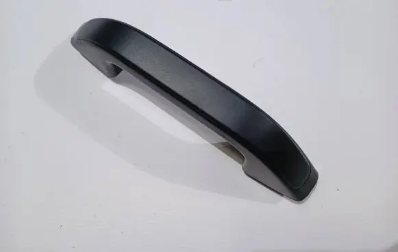 Ford Explorer VI Rear interior roof grab handle