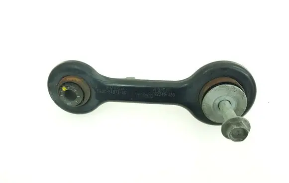 Ford Mustang VI Rear suspension control arm FR3C5A972 FR3C5A972AC 02245133