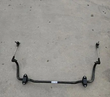 BMW X3 G01 Front anti-roll bar/sway bar 6885049 19986610