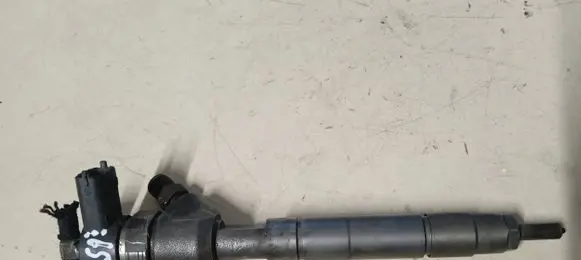 Honda FR-V Fuel injector 16450RMAE02