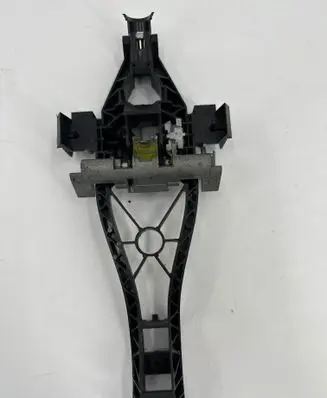 Volvo XC60 Front door interior handle 30784202