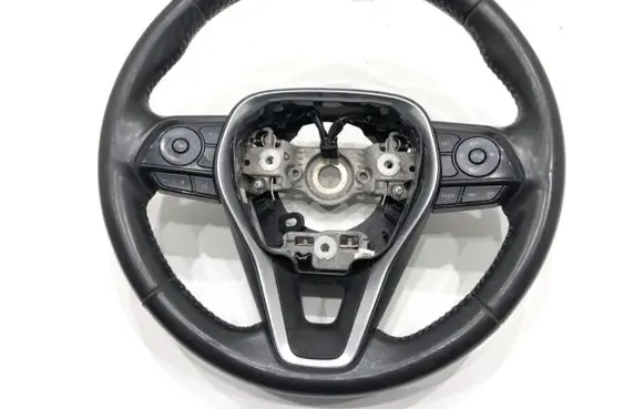 Toyota Corolla E210 E21 Steering wheel 451000Z340