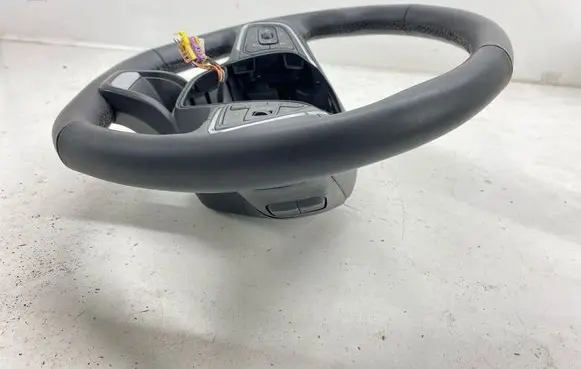 Buick Encore GX I Steering wheel 60008075