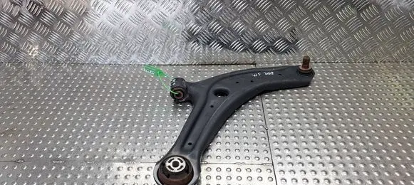 Ford Fiesta Front control arm S26370209 H1BC3042AF