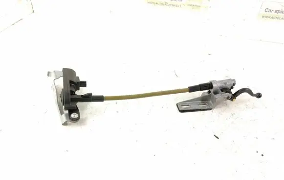 Mercedes-Benz R W251 Vent window/glass motor 2518201842 2516700404