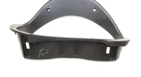 Hyundai i40 Dashboard trim 848313Z900