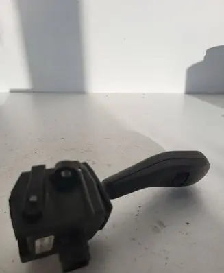 BMW 3 E46 Wiper control stalk 8375407