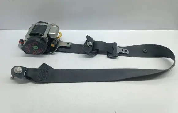 KIA Ceed Front seatbelt 888201H000