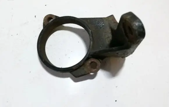 Toyota Avensis T250 Engine mounting bracket 4345705030