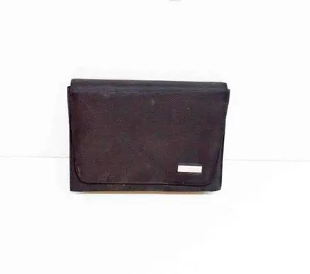 Audi A6 S6 C7 4G User manual 