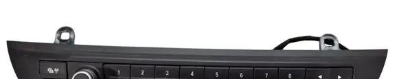 BMW i8 Other control units/modules 9333142 64119333142