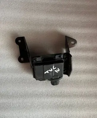 Hyundai Tucson IV NX4 Blind spot module 99150N7000