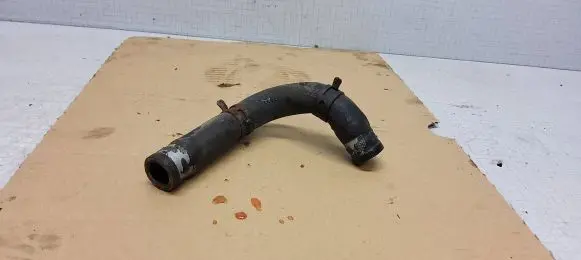 Chrysler Voyager Coolant pipe/hose 