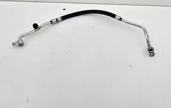Subaru Outback (BT) Air conditioning (A/C) pipe/hose 73424AN00A