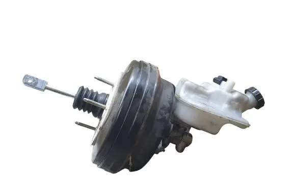 Ford Transit Brake booster 0204770736 6C112B195BF