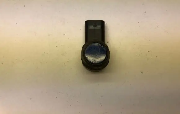 Volkswagen PASSAT B7 Parking PDC sensor 3C0919275L 3C0919275S 5KD919275A