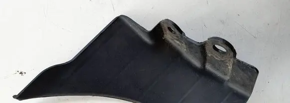 Hyundai ix35 Fender end trim 