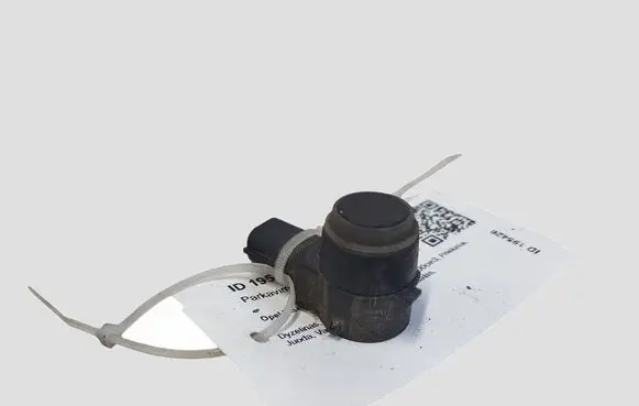 Opel Insignia A Parking PDC sensor 13300764