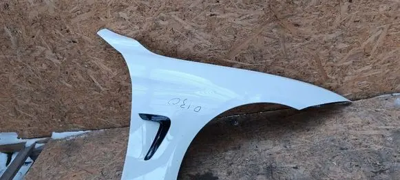 BMW 4 F32 F33 Fender 
