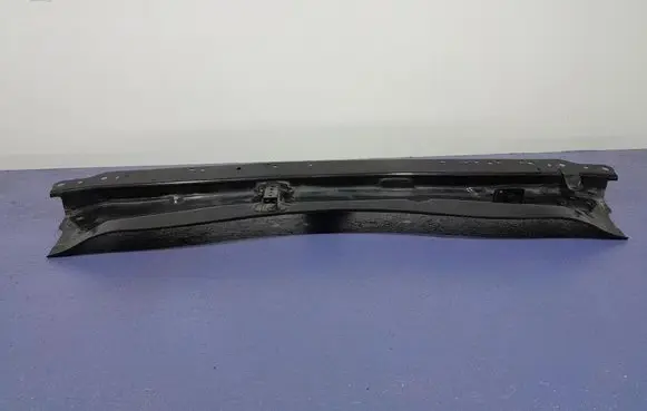 Alfa Romeo 33 Wiper trim 