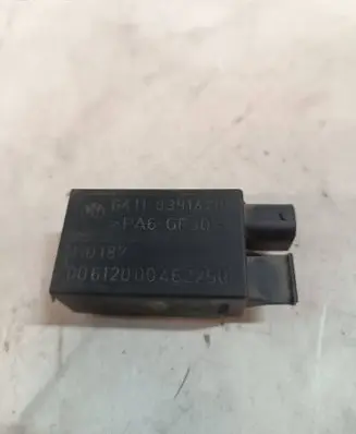 BMW 3 E46 AUC sensor 8391470