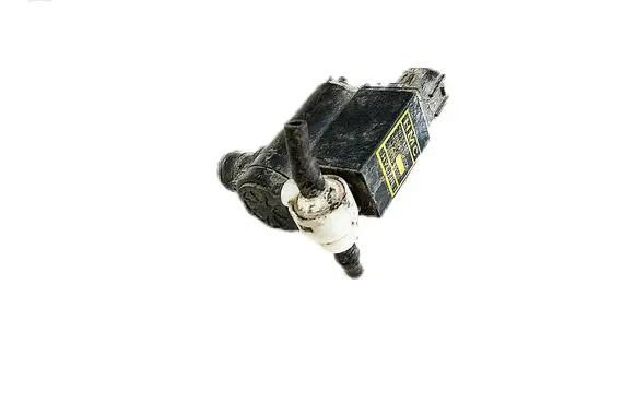 Hyundai Matrix Windscreen/windshield washer pump 98510-25100
