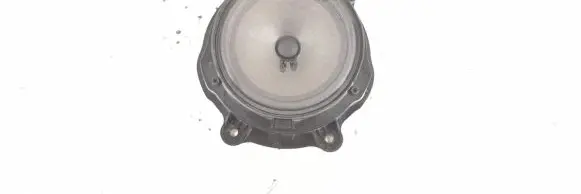 Mercedes-Benz X-class W470 Rear door speaker 4478271160 281565XA0A