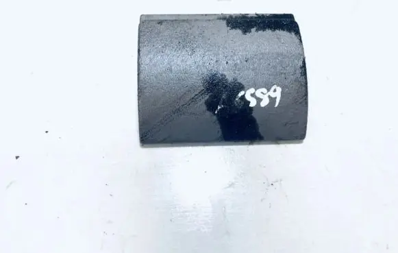 Audi A3 S3 8L Other interior part