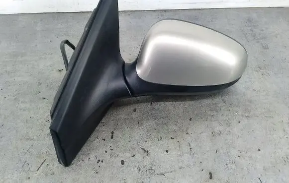 Fiat Bravo Front door electric wing mirror E3021041