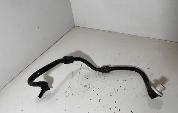 Mercedes-Benz C W205 Other brake parts A2054301100