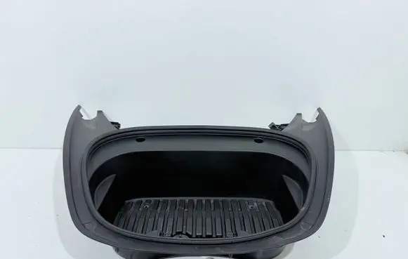 Tesla Model 3 Front trunk storage compartment 164535000