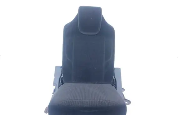 Citroen C5 Seat set 