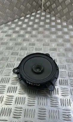 Nissan Pulsar Front door speaker 281563SG0A