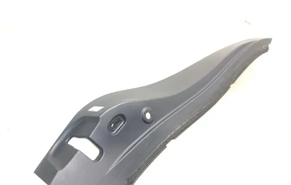 Lexus IS 220D-250-350 Other rear door trim element 6772153010