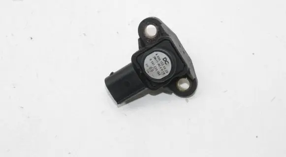 Mercedes-Benz C W204 Air pressure sensor A0061539928
