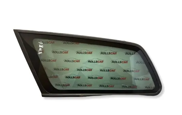 Volvo V50 Rear side window DOT32AS2M44 E000190