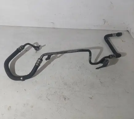 BMW 5 E60 E61 Power steering hose/pipe/line