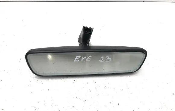 KIA EV6 Rear view mirror (interior) 85110L1100