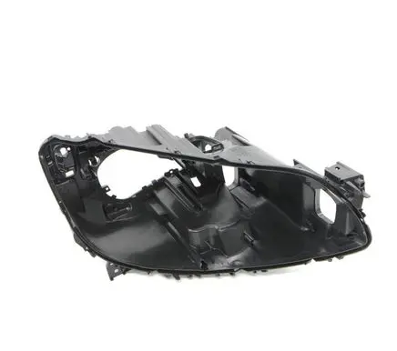 Citroen DS7 Crossback Headlight part 7379678