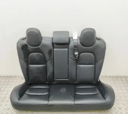 Tesla Model 3 Rear seat 1452685C3C 1455035C3D
