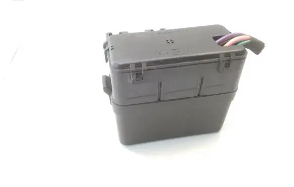 Fuse module