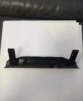 Mercedes-Benz GLC AMG Loading door exterior handle A2057430372KZ 2057430372